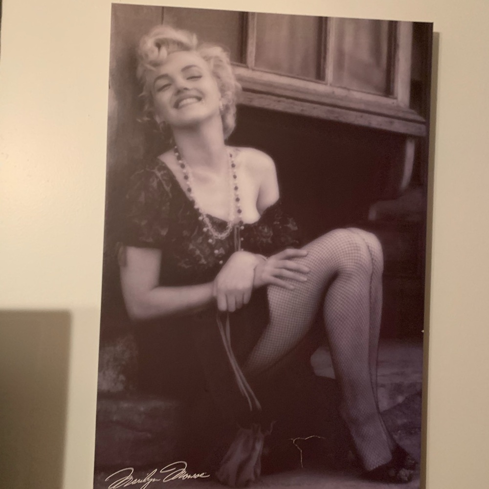 Posters for rooms